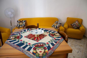 Casa Vacanze Sara